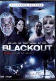 Blackout - Extended edition (2 discs) DVD