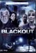 Blackout - Extended edition (2 discs) DVD