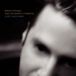Suburban Brian Krumm & His Barfly Friends - Just Fade Away