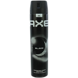 Axe Black XXL Deodorant Bodyspray - 250 ml