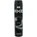 Axe Black XXL Deodorant Bodyspray - 250 ml