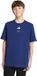 Adidas Sportswear Adidas Marvel Spider-Man Graphics T-Shirt - Kinderen - Blauw