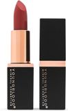 Youngblood Mineral Crème Lipstick Lippenstift
