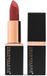 Youngblood Mineral Crème Lipstick Lippenstift