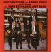 Sonic Rendezvous Doc Cheatham And Sammy Price With Lars Edegran's New Orleans Band - In New Orleans (CD)