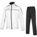 Mizuno Tokyo Trainingsjack Heren