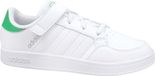 Adidas Schoenen Breaknet K, FZ0109