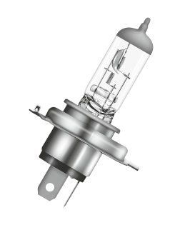 Osram 64193 - Autolamp - 12V