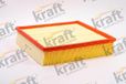 Kraft Automotive 1711250 luchtfilter