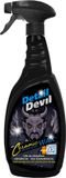 Alloy Devil Detail Devil - Keramische Wax - 1L