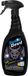 Alloy Devil Detail Devil - Keramische Wax - 1L