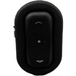 Opel Meriva 2006-2010 Interrupteur de lève-vitre porte avant occasion Réf. OE. 24411032 - Garantie à vie
