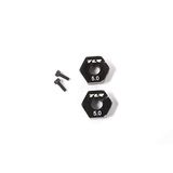 Team Losi Racing TLR232113 accessoires, hardware en gereedschap, meerkleurig