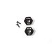 Team Losi Racing TLR232113 accessoires, hardware en gereedschap, meerkleurig
