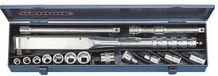 GEDORE Draaimomentsleutel 8561-03