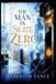 The Man in Suite Zero: A Dark MM Romantic Suspense of Memory, Obsession and Deception