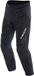 Dainese Drake 2 Air Absoluteshell S26 Motorfiets Textiel Broek