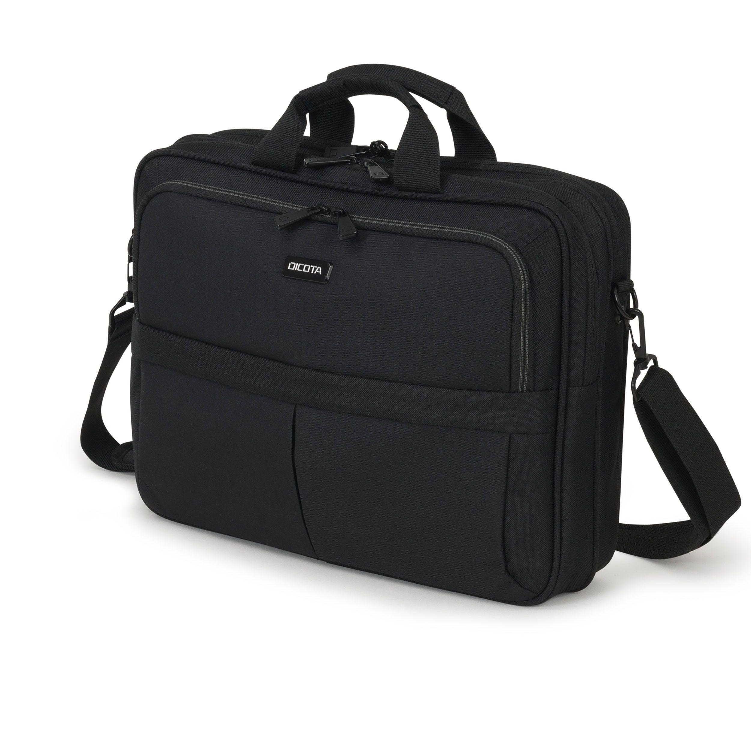 Dicota Top Traveller / D31440
