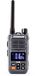 Dynascan R38 talkie-walkie 16 canaux PMR446 avec écran couleur