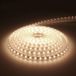 HOFTRONIC Glow60 Bandeau LED 5m - Dimmable - 4000K - 60 LEDs/m - IP65