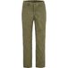 Fjällräven Vardag Relaxed Trousers W Damesbroek