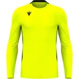 Macron Maillot de gardien manches longues Argo