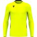 Macron Maillot de gardien manches longues Argo