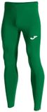 Joma Record Leggings Groen S Man