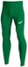 Joma Record Leggings Groen S Man