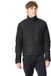 Vaude Posta Insulation Jacket II Jas Zwart M Man