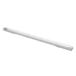 OSRAM HOMELIGHTING Damp Proof Value 120cm 1X16W 840 LED-lamp pour pièce humide LED 16 W Blanc froid Blanc