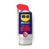 WD-40 Specialist roestoplosser 250 ml