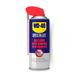 WD-40 Specialist roestoplosser 250 ml