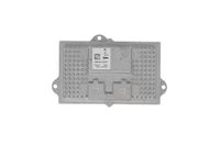 VALEO Driver Peugeot 508 II DX 47656