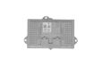 VALEO Driver Peugeot 508 II DX 47656