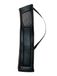 Rubies Officiële Katniss Quiver The Hunger Games