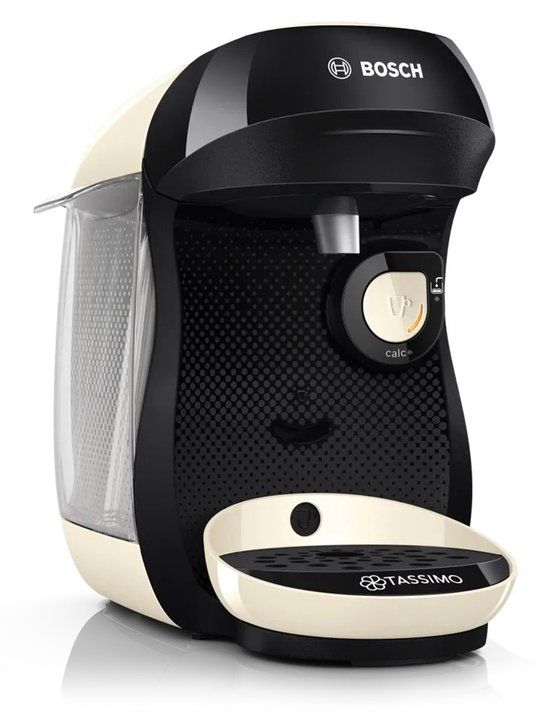 Bosch TAS107E