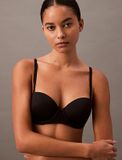 Calvin Klein Underwear Dames Slips
