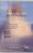 Uitgeverij Boom/Nelissen De kunst van het coachen (Paperback)