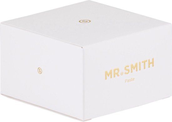 Mr. Smith Paste 80ml