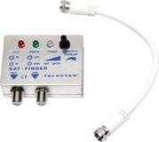 Telestar 5401200 SAT finder