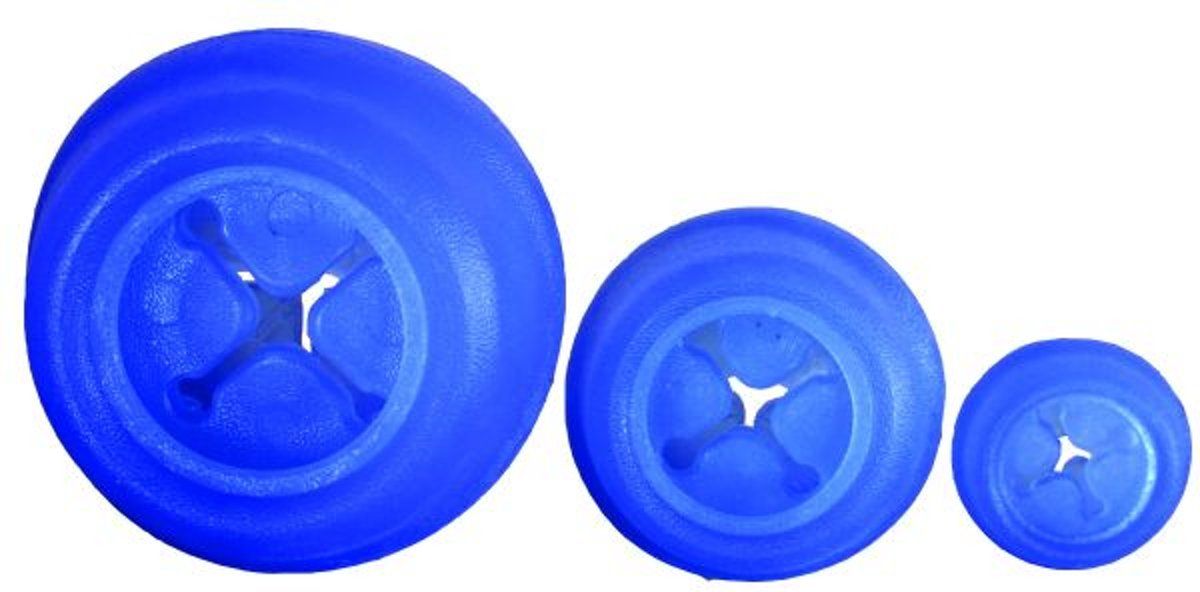 STARMARK Everlasting Voerbal - Medium
