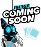 Funko Pop! Phineas and Ferb - Dr. Doofenshmirtz #?
