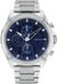 Tommy Hilfiger TH1710656 JAX Heren Horloge