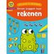 Zo Deltas Eerste stappen naar rekenen 5-6 jaar