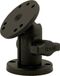 RAM Mount Composiet compacte montage B-klemhouderset