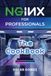 NGINX for Professionals: The CookBook