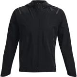 Under Armour Niet te stoppen waterdichte jas