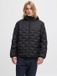 Jack & Jones Gequilte jas Gequilte jas