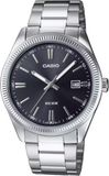 Casio Herenuhren MTP-1302D-1A1VEF